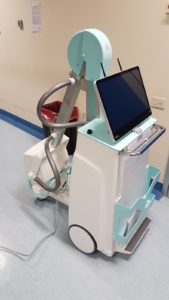 foto donazione Confindustria (1)