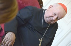 gmg2016Cracovia23lug2016_0040_resize-755x491