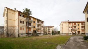 image.jpg f=detail_558&h=720&w=1280&$p$f$h$w=d5eb06a