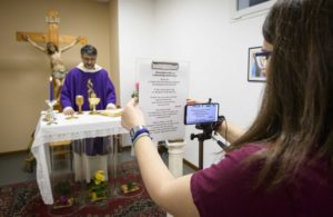 messastreaming-11-755x491