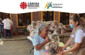 messico-caritas-1024x683-755x491