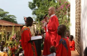 padre-aurelio-gazzera-755x491