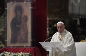 papa-messaincoenadomini-2-755x491