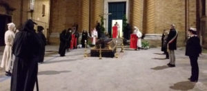 © RadioErre Recanati (Mc)