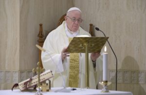 santamarta-14apr-3-755x491