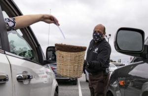 sirspa_20200424100700925-755x491