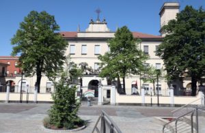 sirspa_20200424100808930-755x491