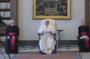 udienzagenerale-8apr-4-755x491