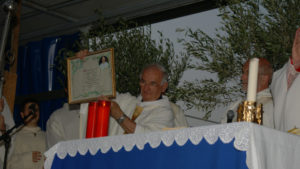 Don Giuseppe Branchesi