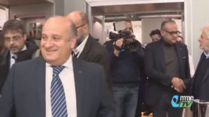 VIDEO – Covid-19, Camera di Commercio e Regione a fianco delle imprese