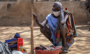 voci-dall-africa-coronavirus-interna