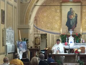 1D3440E1-27F4-4E50-B664-0C492C1434E9