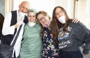 5623B189-925E-4285-BE88-1867CECEBFF7-755x491