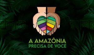 Amazonia2-800x445-755x445