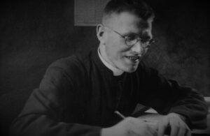 Amazonia2-800x445-755x445