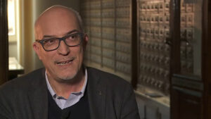 Amazonia2-800x445-755x445