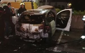 Auto-distrutta-don-Giuseppe-LaTorre-1080x675