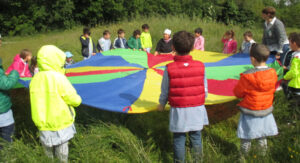 Bimbi_nubi_arcobaleno_OK-1