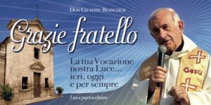 Don Peppe banner_150x300