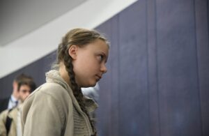 EuropaStrasburgoThunberg_16042019_0032-755x491