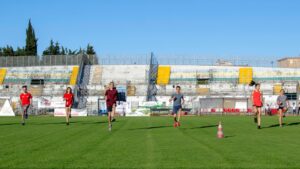 Foto Rientro 2@lan (1)