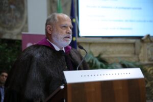 PIER GIUSEPPE ROSSI 1