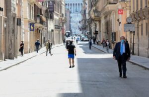 africa-mappa-755x491