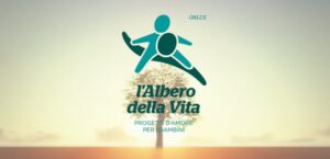 albero-vita-no-profit-wecanjob
