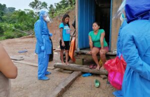 america-latina-indigeni-39-755x491