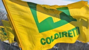 coldiretti-296050.660x368
