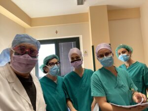 foto corsi pre-parto online 2