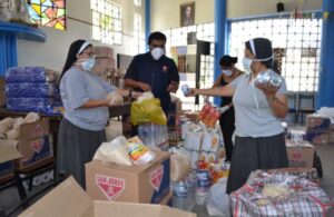peru-caritas-755x491