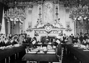 schuman-dichiarazione-324x2