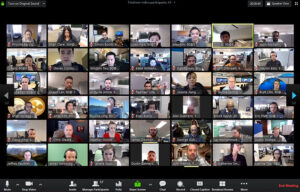 scuolazoom-classe-virtuale-scuola