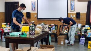 sirspa_20200415134158862-755x491