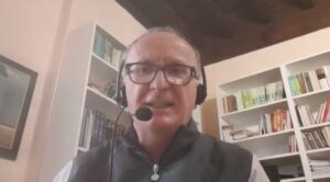 sirspa_20200415134158862-755x491