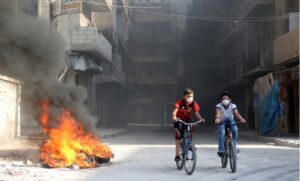 sirspa_20200415134158862-755x491