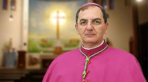 sirspa_20200415134158862-755x491