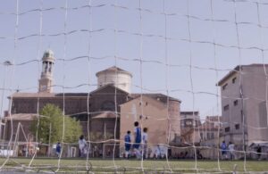 sirspa_20200415134158862-755x491