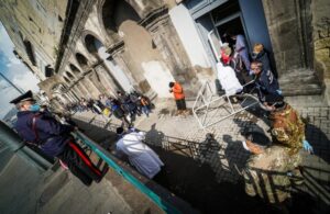 sirspa_20200503200616680-755x491