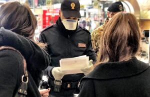 stazione-centrale-milano-1-755x491