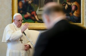 udienzagenerale-13mag-7-755x491