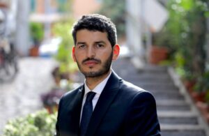 yassine-lafram-755x491