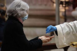 ????????????????????????????????????????????????????????????????????????