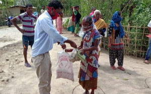 CREATOR: gd-jpeg v1.0 (using IJG JPEG v62), quality = 82