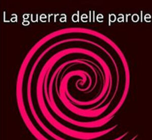 CREATOR: gd-jpeg v1.0 (using IJG JPEG v62), quality = 82