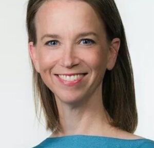 CREATOR: gd-jpeg v1.0 (using IJG JPEG v62), quality = 82