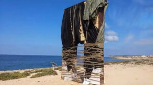 porta-lampedusa-800x445