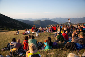 2020.07.03 RM comunicato stampa 01