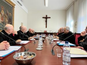 Dicastero-dei-Vescovi-2